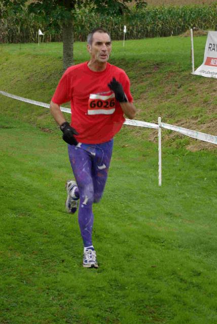Taleines 2008-136.jpg